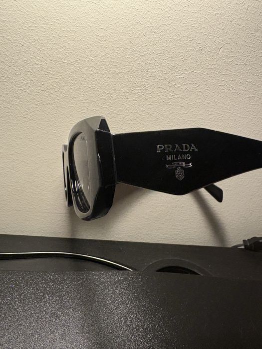 Oculos Prada (10€)