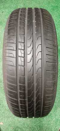 Opona Letnia 205/55/16 Pirelli Cinturato P7 Run Flat 2015r. / 6,5mm.