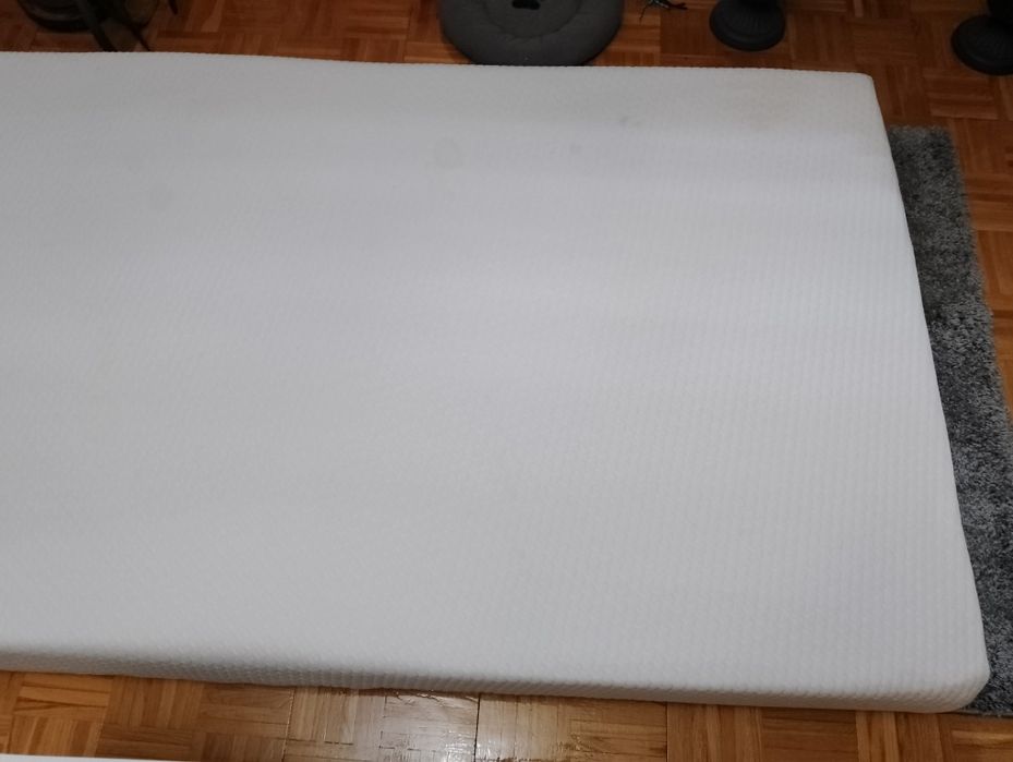 Sprzedam Materac 120x200