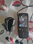 Sprzedam Nokia 2710c-2