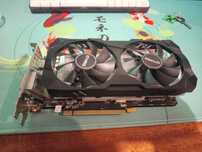 Gtx 1660 super gddr6