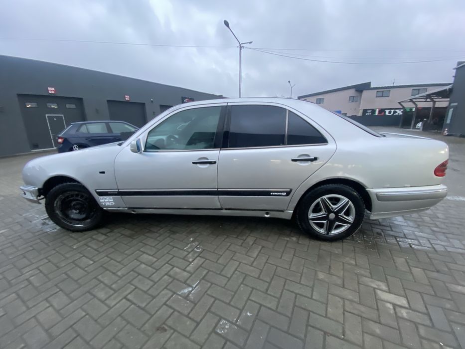 Продам  або обміняю