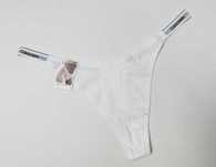 Женские трусики стринги Calvin Klein оригинал