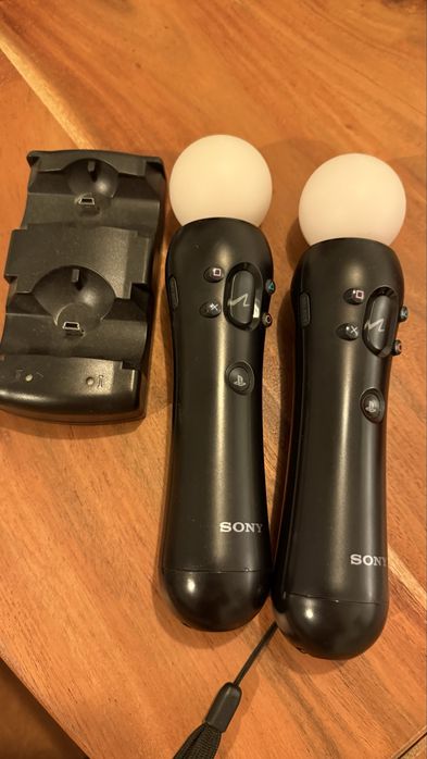 Playstation 3 em muito bom estado