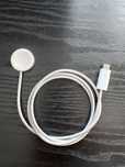 Apple Kabel USB-C do szybkiego ładowania Apple Watch 1m