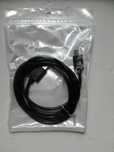 Kabel USB/TYP-C 1m 2A