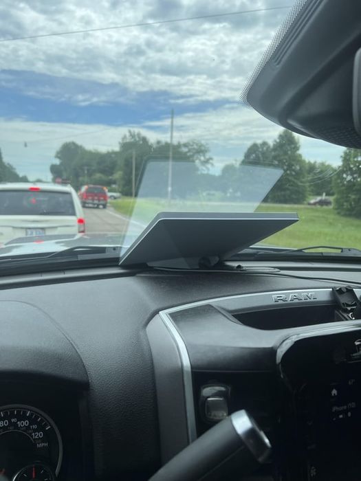 Starlink mini в наявності