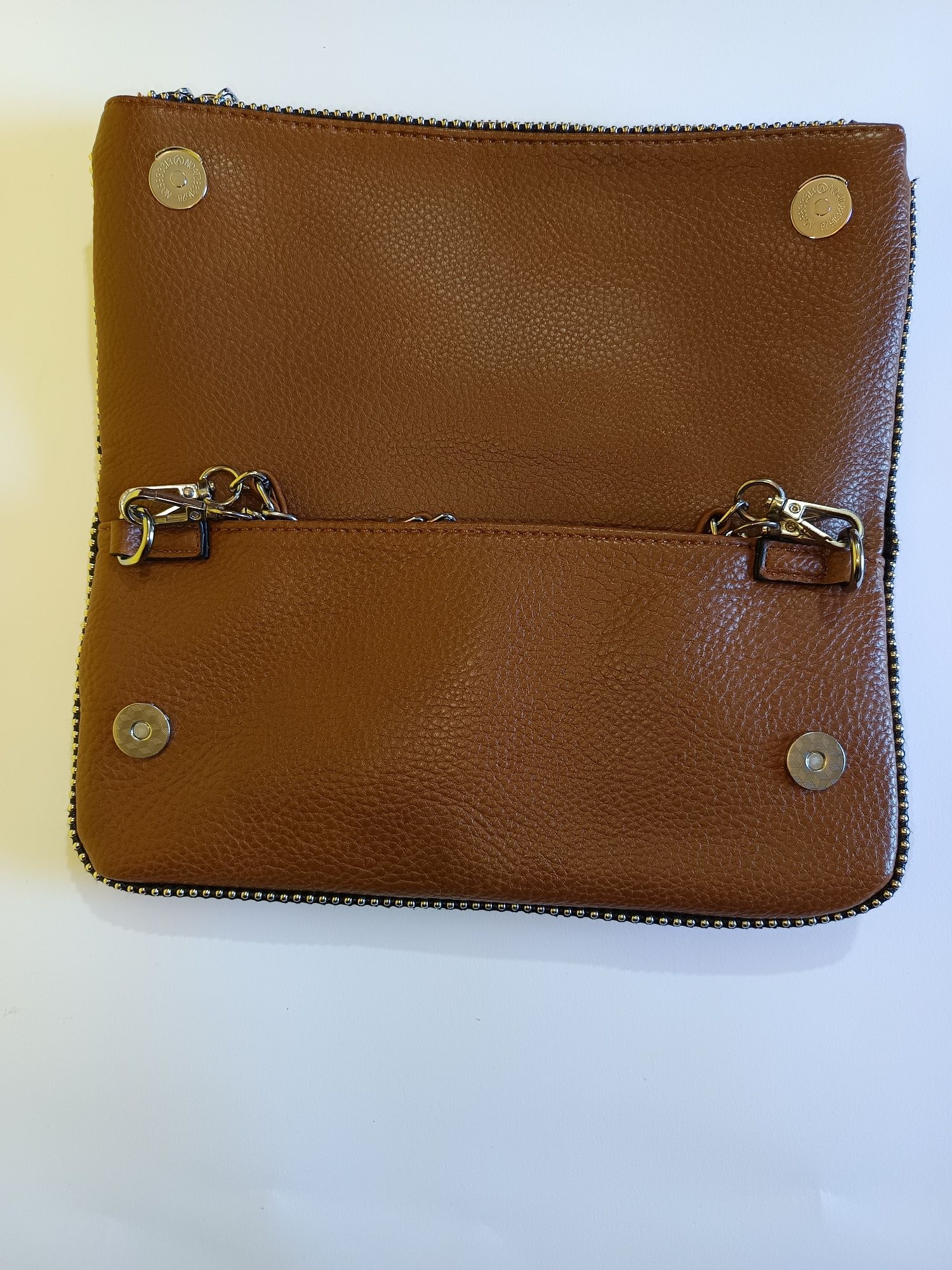 Magic Bags Firenze