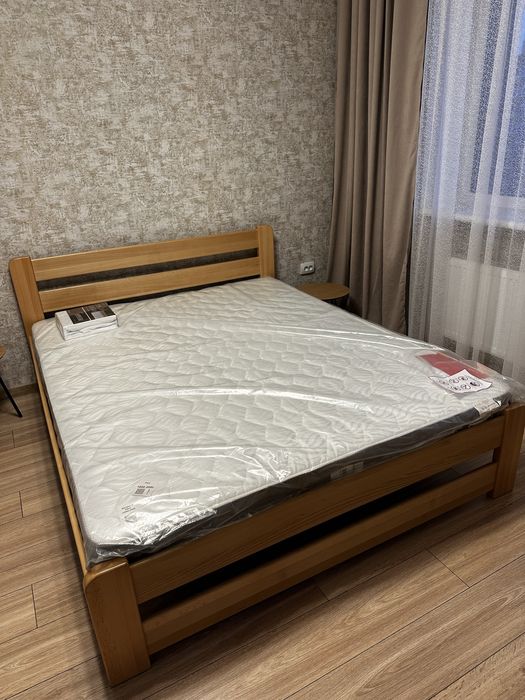 Оренда 1 кімнатної новобудови Луцьке кільце