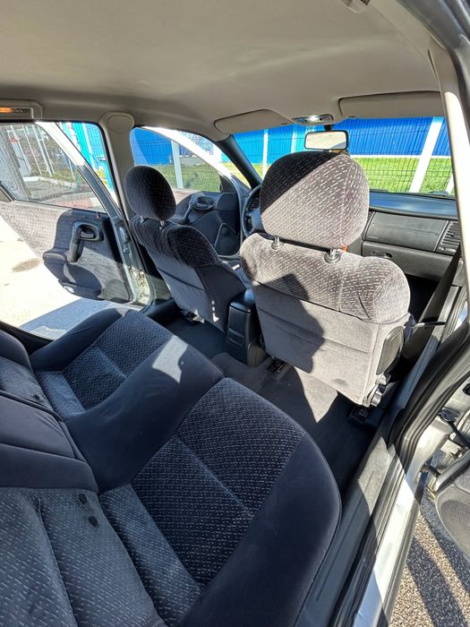 Продам Opel Vectra В