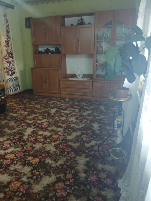 Продається будинок в смт.Опішня +380665762822,+380660407380