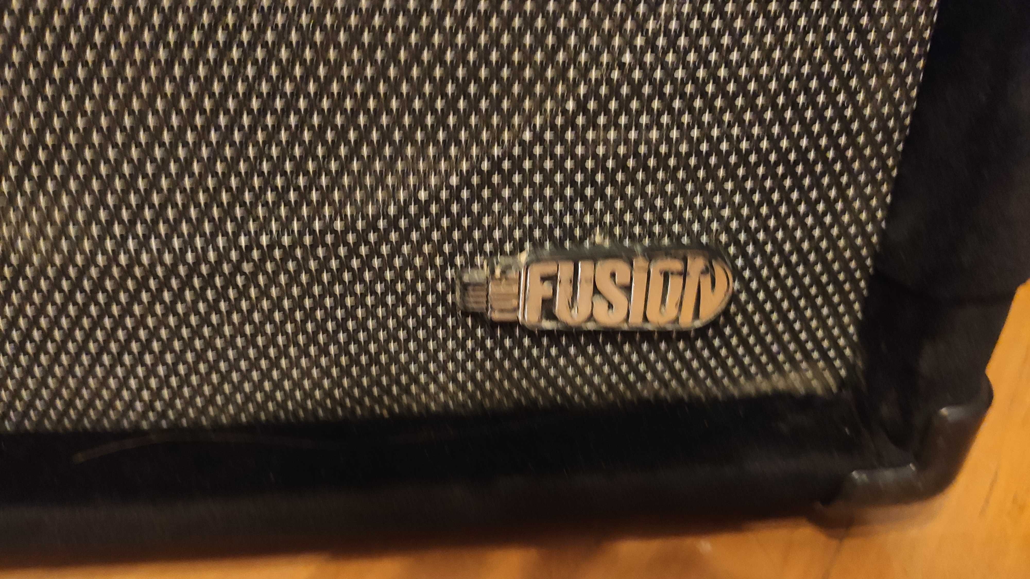 Laney Fusion TF320
