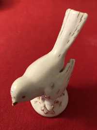 Artibus pássaro de porcelana