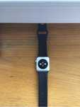Apple watch series 3 Nike + *Okazja*
