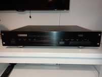 Parasound D/AC 1100 HD  / R2R