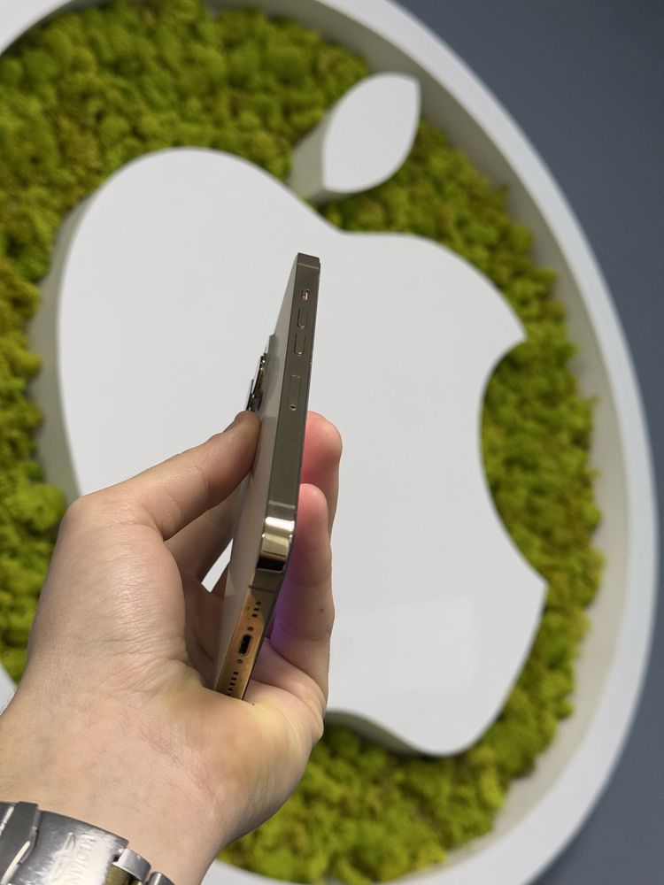 IPhone 13 Pro 128gb Neverlock!МАГАЗИН!АЙФОН!