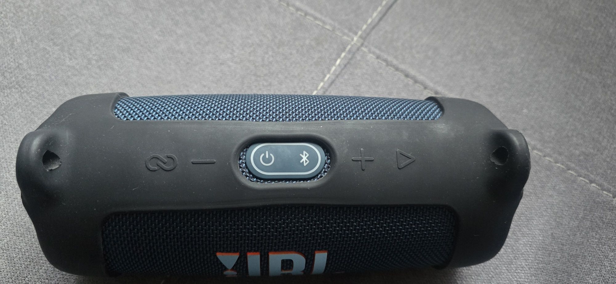 Głośnik Jbl charge 5