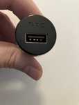 HTC Ładowarka samochodowa USB