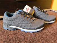 Buty trekkingowe Mckinley Arizona aqx vent roz 39 25cm