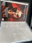 Pudełko do gry tekken 7 na PC
