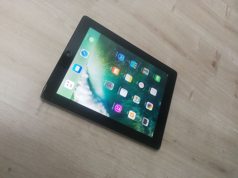 Apple Ipad 1,2,3,4,Air