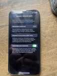 Iphone 12pro 128GB