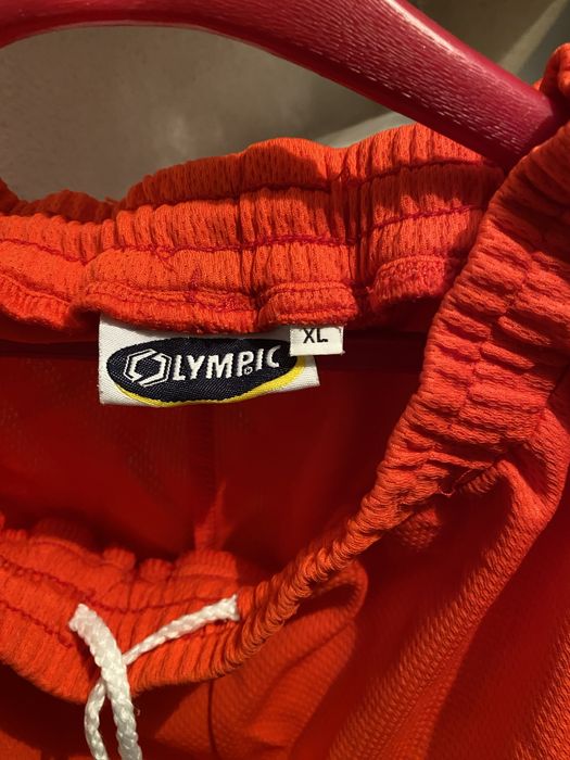 Equipamento de futebol ou outro desporto