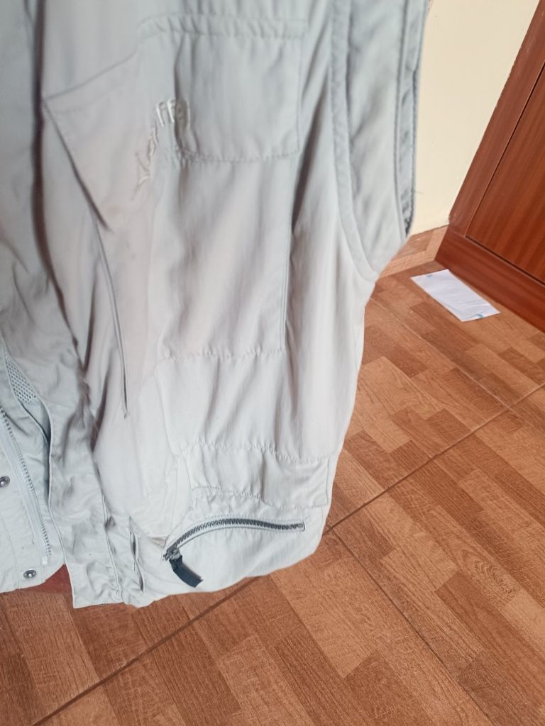 Colorete da Schoffel