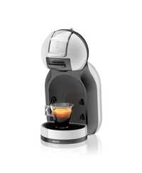 Ekspres do kawy Nescafe Dolce Gusto