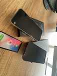 Telefon iphone 12 pro bialy i zloty z gwarancja mobilExpert komplet