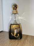 Jimmy Choo Want Forever EDP 60ml
