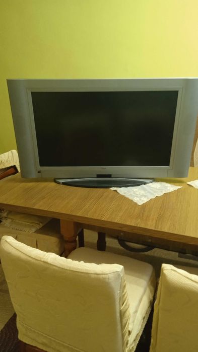 Сіменс телевізор