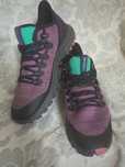 Женские Кроссовки Merrell Bravada J033644 (Оригинал)