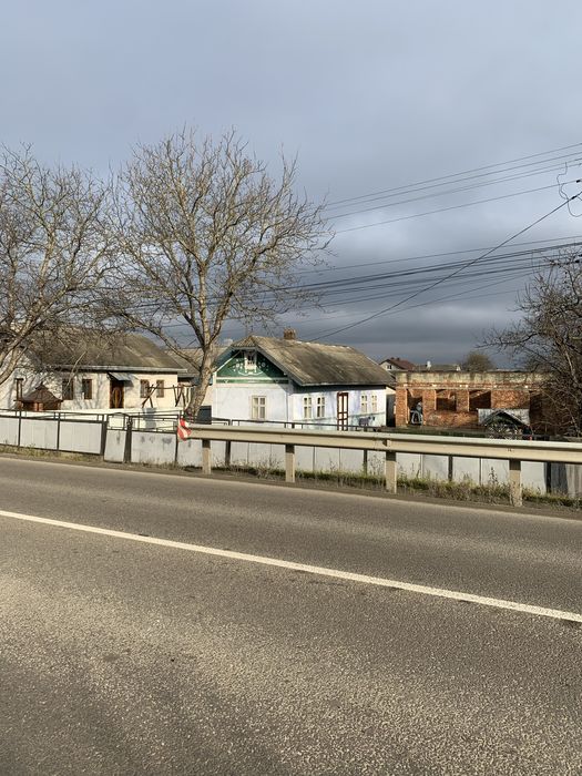 Підійде під що завгодно!