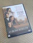 Filme O bom rebelde