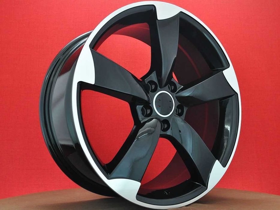 Felgi R17 5x100 Lexus Ct 200h Ct200h Toyota Prius Avensis II T25