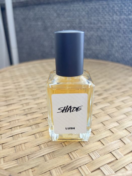 Perfumy Lush Shade 30 ml