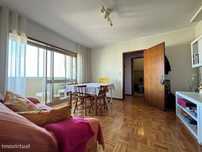 Apartamento T1 | Vila do Conde