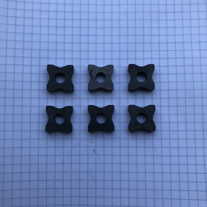 Напайки победит твердый сплав резец резцы токарные пластины сменные