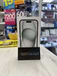 Iphone 15 128GB (NOWY) Black
