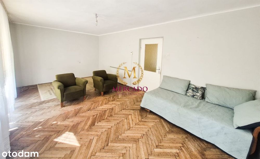 Dom Z Zabudowie Szeregowej 126M2 Płock