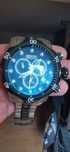 Zegarek invicta Venom