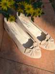Buty Zapato nr 39