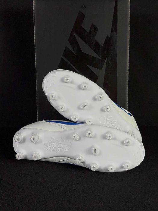 Chuteiras Nike The Premier Elite FG