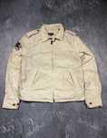 Vintage Polo Ralph Lauren Harrington jacket Вінтажний харік Поло Ральф