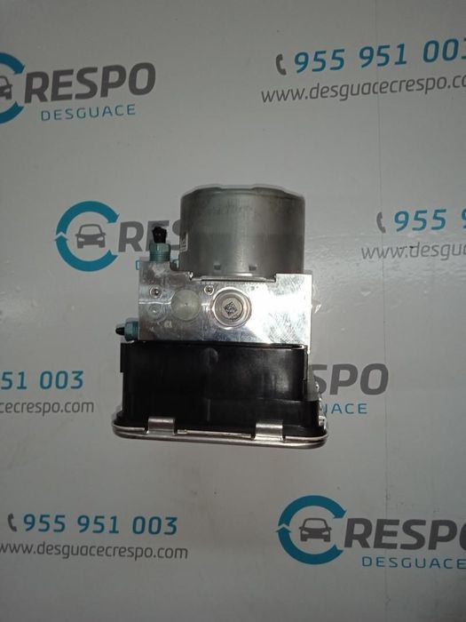 ABS BMW SERIE 1 BERLINA F40