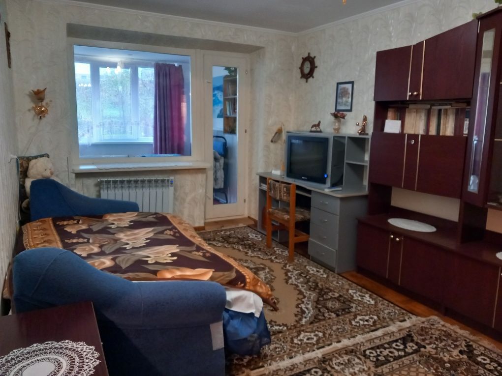 Довгострокова оренда 1-х квартири Трускавець