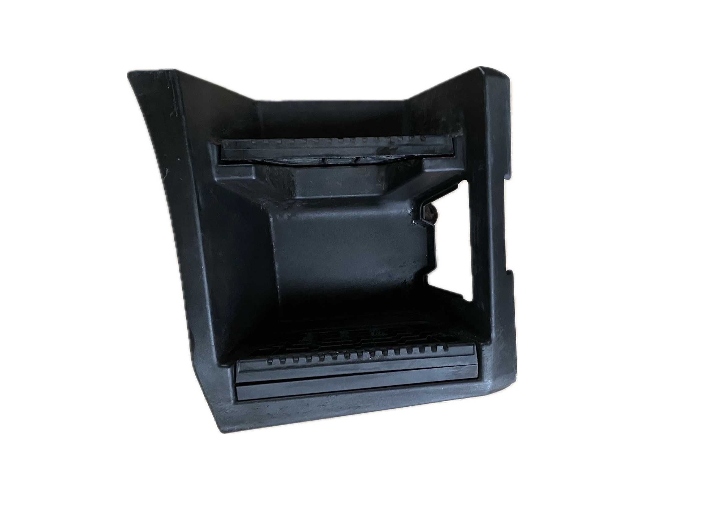 Підніжка Подножка Рено Renault Gama Range T Euro6 23315557 82574837