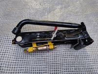 Zestaw naprawczy lewarek klucz ucho Ford Fiesta MK6 fusion wysyłka OLX