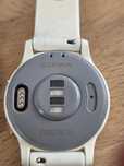 GARMIN Vivoactiv 4s
